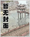 糙汉与少女的小说